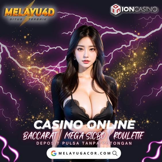 Langkah-langkah Verifikasi Slot oleh Perusahaan Profesional