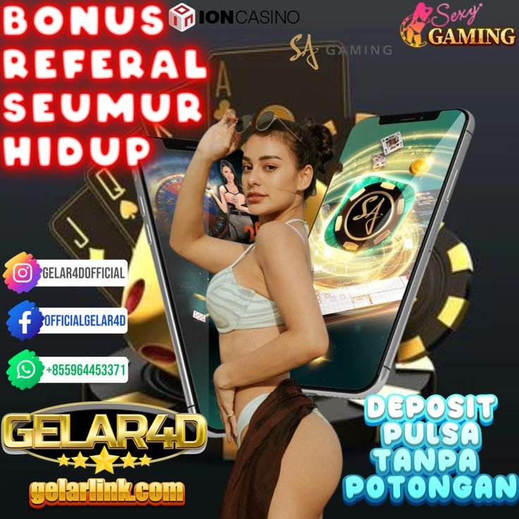 Demo Slot Zeus: Menantang Dewa-Dewa Olympus