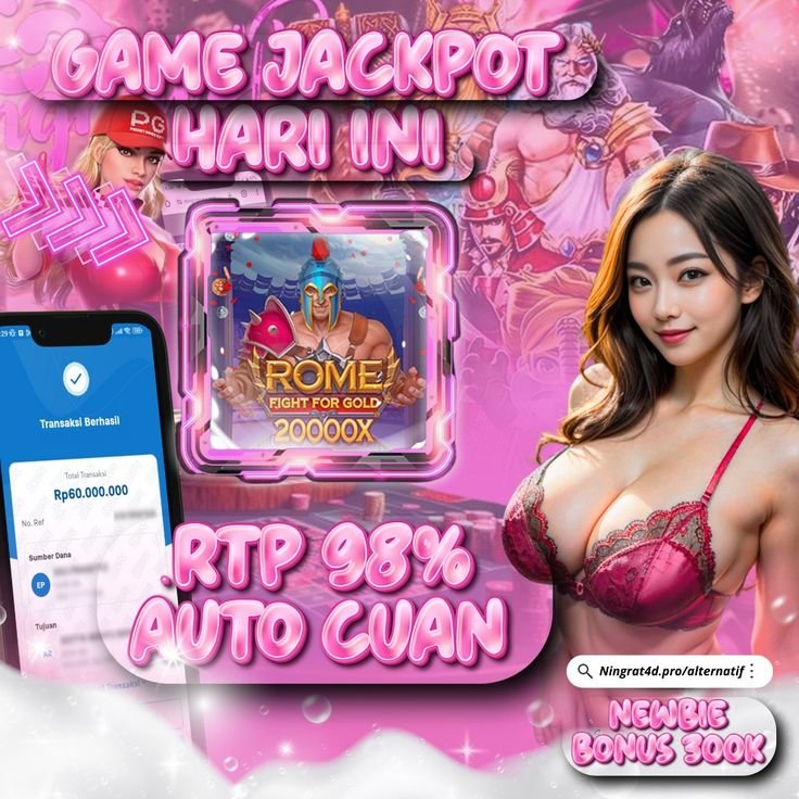 Panduan Memilih Agen Togel Terpercaya dengan Reputasi Baik