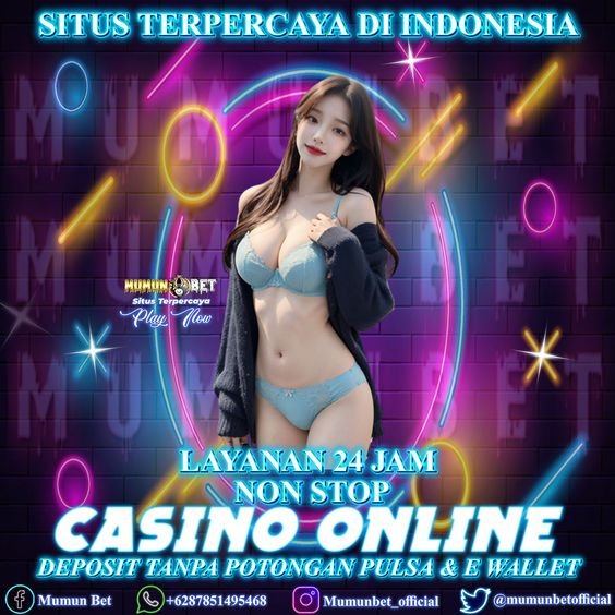 Cara Mengakses Situs Togel dari Smartphone atau Tablet