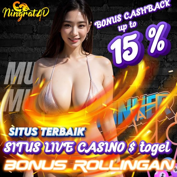 Cara Menang Mudah di Gatti Blue Russia Hari88 untuk Pemula